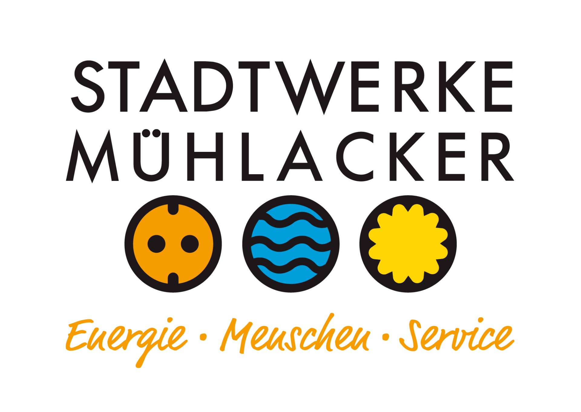 Stadtwerke Mühlacker